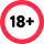 Inhalte ab 18