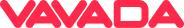 Vavada Logo